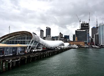 new-zealand/auckland/attraction/auckland-waterfront