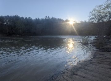alabama/cahaba-river/attraction/pavilion-at-cahaba-river-park