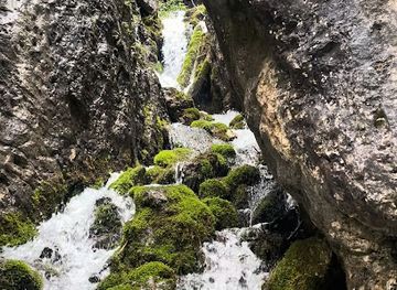 italy/val-gardena/attraction/cascate-vallunga