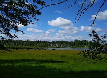 sweden/orebro/attraction/markaskogen