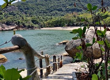 thailand/koh-phangan/attraction/dragon-nest-silver-cliff