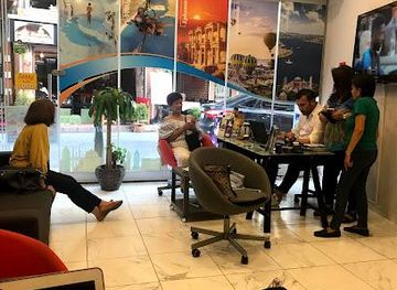 turkiye/istanbul/attraction/travel-inn-turkey