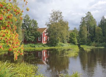 finland/south-ostrobothnia/attraction/kimo-ironworks
