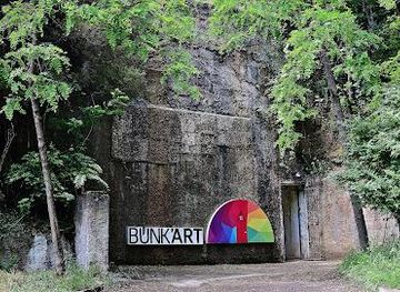 albania/durres/attraction/bunk-art-1