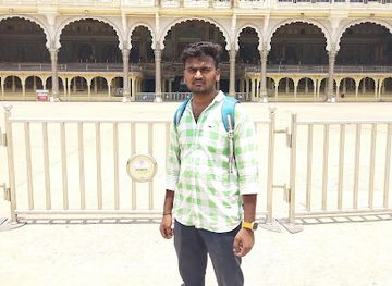 india/mysore/attraction/i-love-mysuru-selfie-point