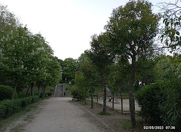 spain/madrid-community/attraction/la-almudena-park