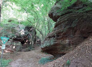 germany/eifel-national-park/attraction/teufelstritt