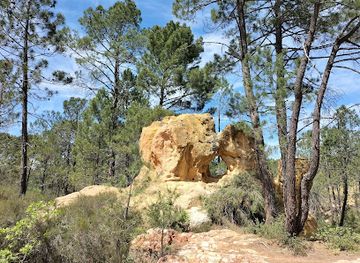 france/luberon/attraction/arche-d-ocre