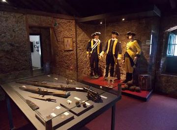 uruguay/colonia-del-sacramento/attraction/espacio-portugues-museo-de-colonia