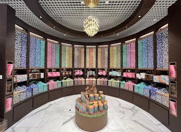 switzerland/zurich/attraction/lindt-home-of-chocolate