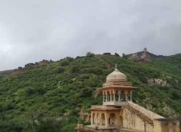 india/jaipur/jal-mahal/attraction/sagar-lake-amer