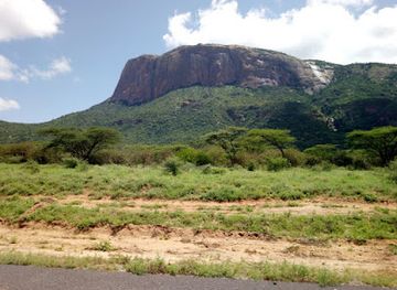 kenya/samburu-region/attraction/mt-ololokwe
