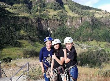 spain/cuenca/attraction/giron-waterfalls