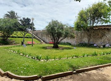 portugal/peniche/attraction/cascata-peniche