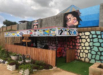 nigeria/kurra-falls/attraction/nirvana-park-and-gardens