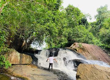 sri-lanka/kalutara-district/attraction/thudugala-ella