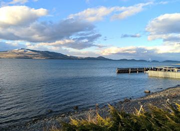 montana/flathead-lake/attraction/boettcher-park