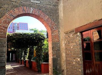 mexico/puebla/attraction/museo-de-arte