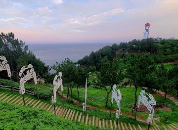 south-korea/miryang-valley/attraction/sunrise-park