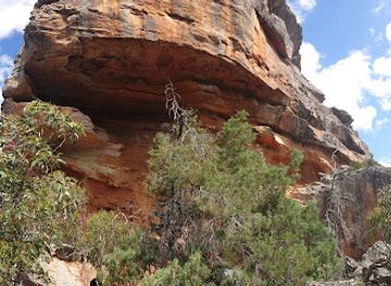 australia/the-grampians/attraction/manja-shelter