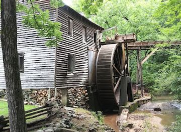 south-carolina/caesars-head-state-park/attraction/hagood-mill-historic-site