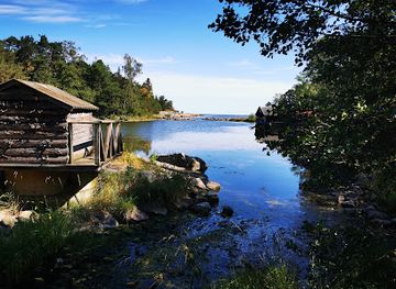 sweden/jamtland/attraction/furuviksparken