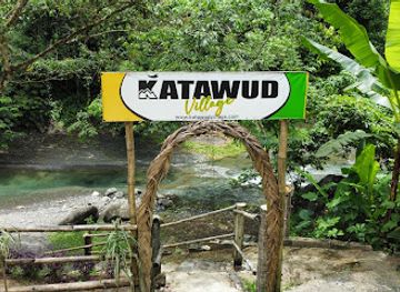 jamaica/port-antonio-area/attraction/katawud-village