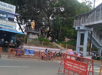 india/tamil-nadu/attraction/thottana-clock-tower