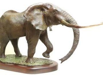 kenya/turkana-basin/attraction/matbronze-art-gallery-foundry