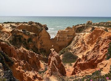 portugal/albufeira/attraction/gruta-del-indalo