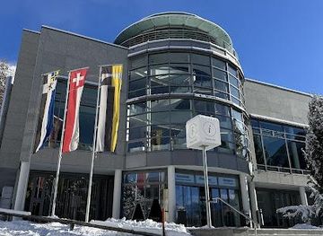 switzerland/arosa/attraction/pontresina-tourist-information