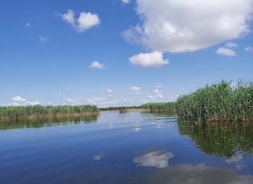 romania/bucharest/attraction/comana-natural-park