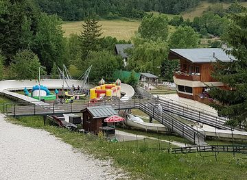 france/vercors-regional-natural-park/attraction/ludi-parc