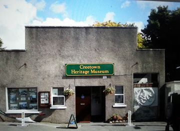 united-kingdom/wigtownshire/attraction/creetown-heritage-museum