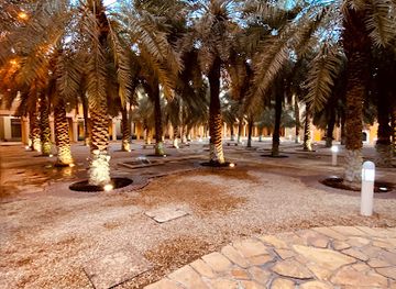 saudi-arabia/riyadh/al-malaz/attraction/al-murabba-faaliyat-mawsim-al-riyadh