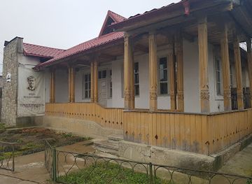 romania/dambovita/attraction/casa-memoriala-ion-luca-caragiale