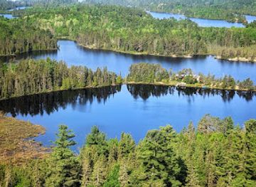 canada/northern-ontario/attraction/temagami-fire-tower