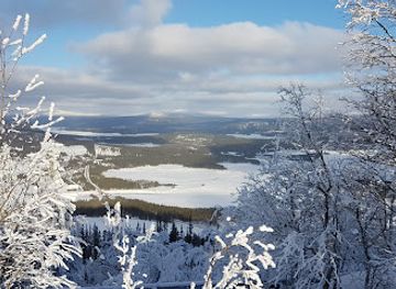 sweden/norrbotten/attraction/tannaskroket