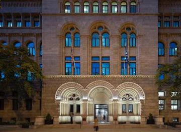 illinois/chicago/attraction/newberry-library