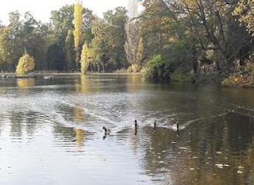 france/versailles/attraction/lac-des-minimes