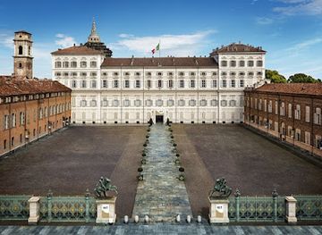italy/piedmont/attraction/galleria-sabauda