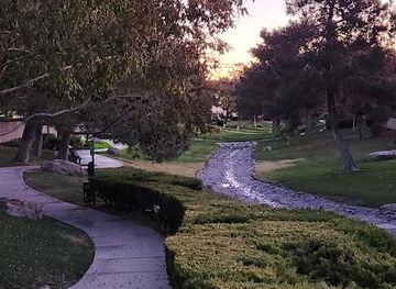 kentucky/henderson/attraction/peccole-ranch-trail