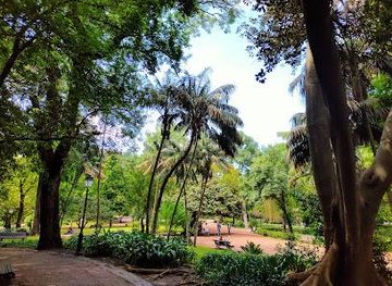 portugal/setubal/attraction/jardim-da-estrela