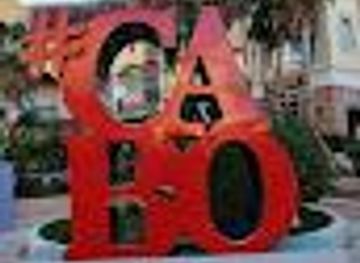 mexico/cabo-san-lucas/attraction/cinemex-puerto-paraiso