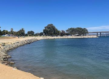 california/san-diego-beaches/attraction/vacation-isle-park