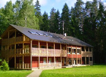 estonia/polvamaa/attraction/taevaskoja-turismi-ja-puhkekeskus-ou