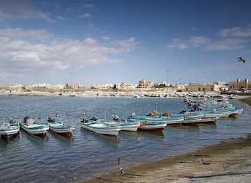 oman/mirbat/attraction/mirbat-fishermen-s-marina