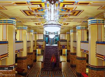 netherlands/amsterdam/attraction/stadsarchief-amsterdam