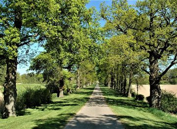 netherlands/gelderland/attraction/landgoed-de-gelderse-toren