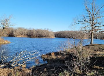 arkansas/delta/attraction/st-francis-national-forest